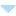 ↓